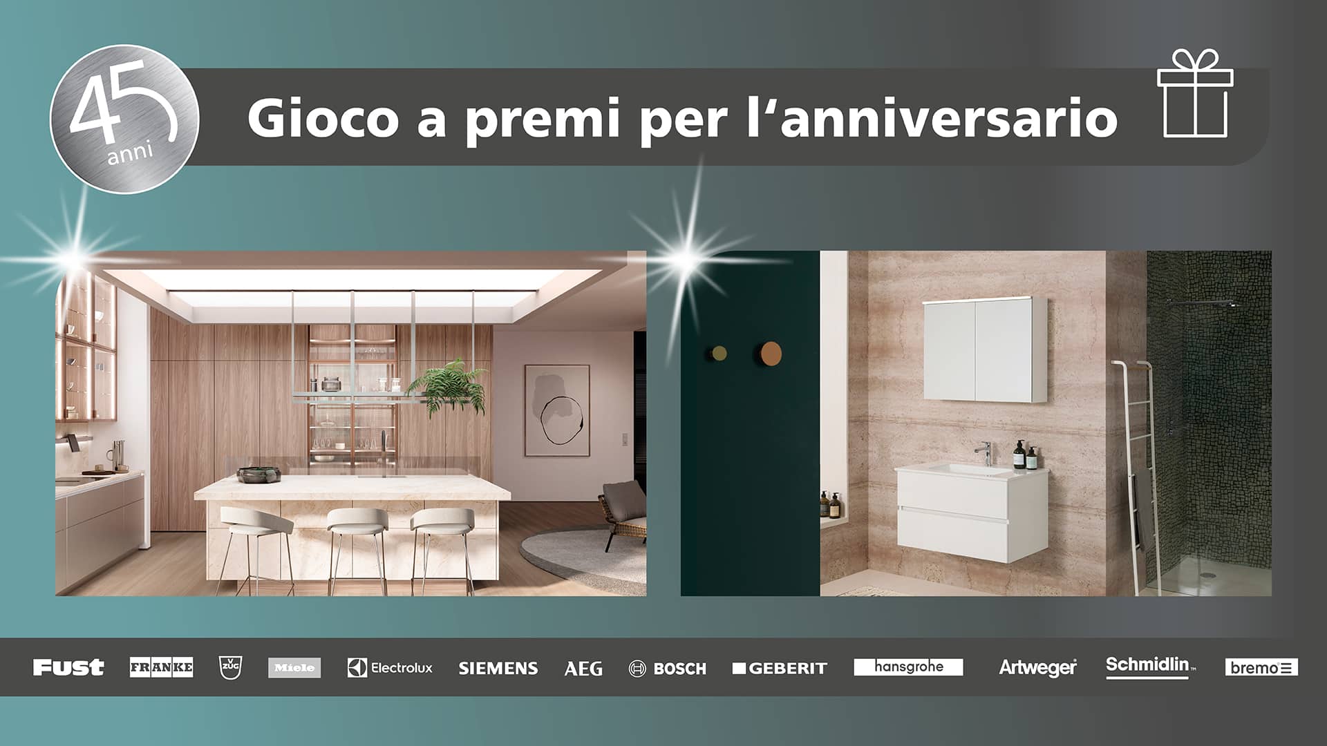 Gewinnspiel_1920x1080px_I (1)