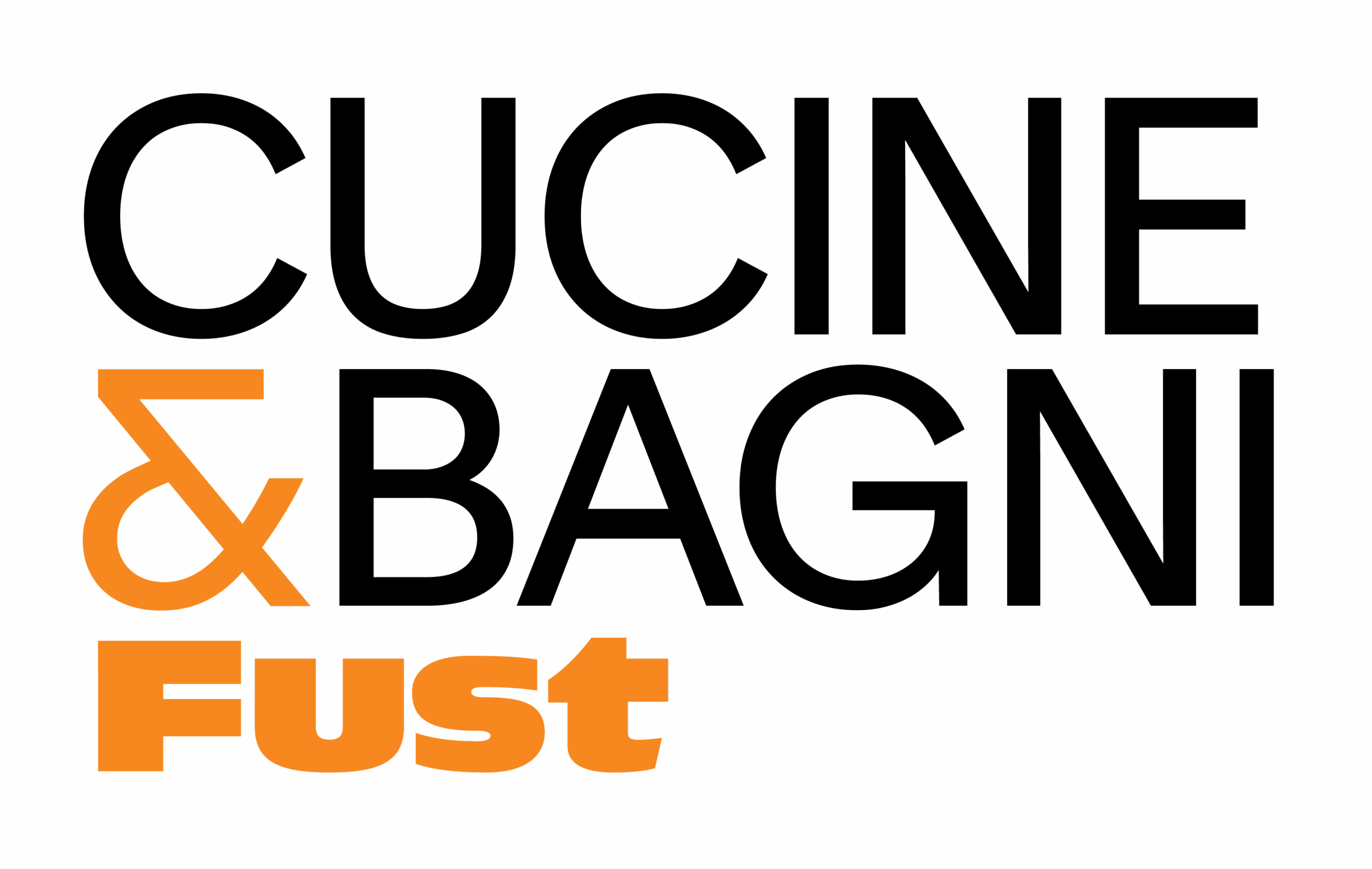 Fust Küchen