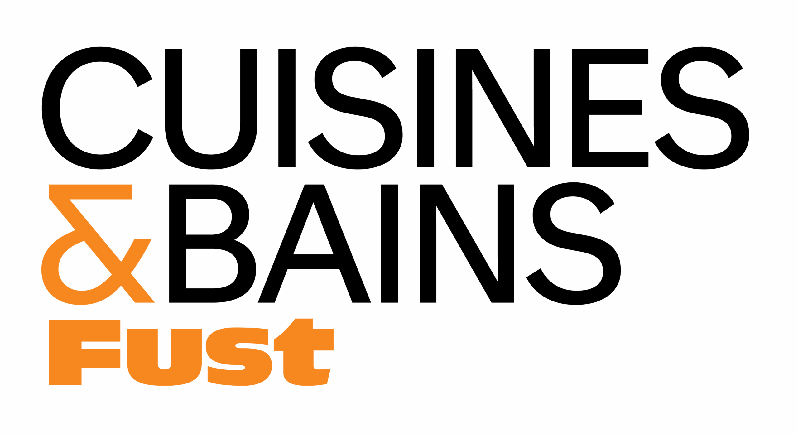 Fust Küchen