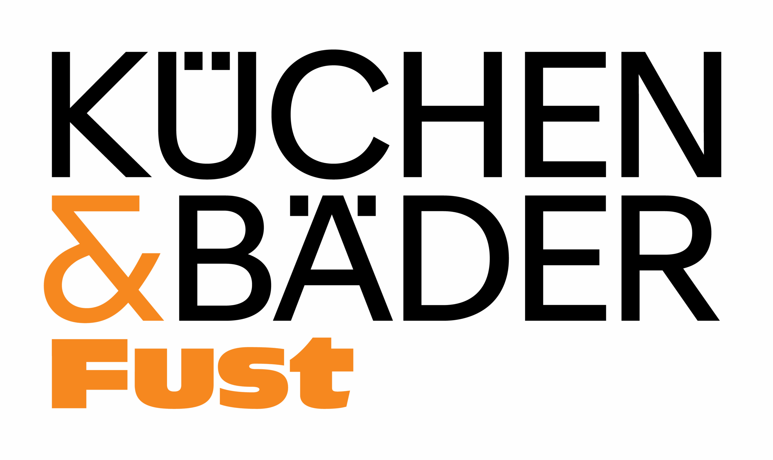 Fust Küchen & Bäder